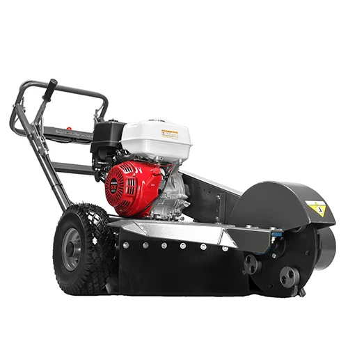 Frezarka do pni Weibang