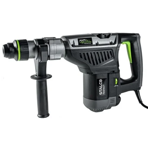 Młotowiertarka STALCO PERFECT