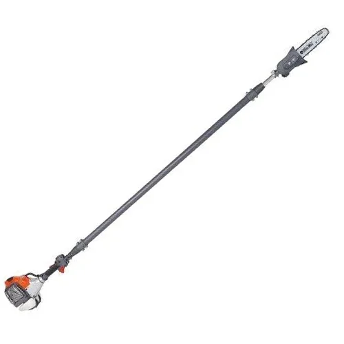 Piła na wysięgniku Oleo - Mac