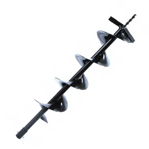 Wiertło do świdra Cedrus — Ø150mm