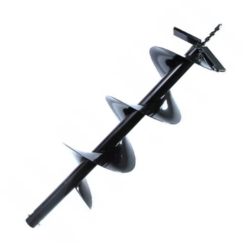 Wiertło do świdra Cedrus — Ø200mm